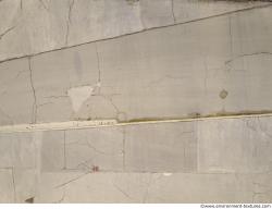 Photo Textures of Roads